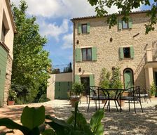Italy Marche Cupramontana vacation rental compare prices direct by owner 27087733
