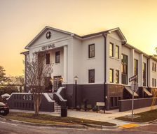 United States Florida Pensacola vacation rental compare prices direct by owner 35036836