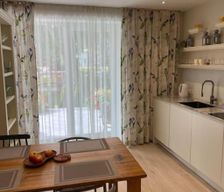 Lithuania  Palanga vacation rental compare prices direct by owner 24191121