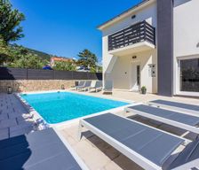 Croatia Krk Baška vacation rental compare prices direct by owner 28770345