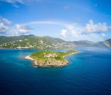 British Virgin Islands Tortola Tortola Island vacation rental compare prices direct by owner 27160286