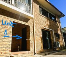 Australia QLD Little Mountain vacation rental compare prices direct by owner 28619356