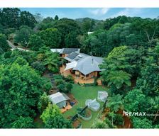 Australia Queensland Maleny vacation rental compare prices direct by owner 26875276