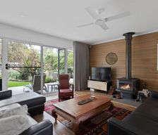 Australia VIC Silverleaves vacation rental compare prices direct by owner 6582731