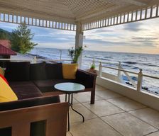 Thailand Prachuap Khiri Khan Khao Daeng Kui Buri vacation rental compare prices direct by owner 15446737