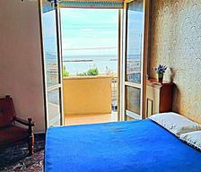 Italy Marche Falconara Marittima vacation rental compare prices direct by owner 26950694