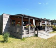 Germany NDS Wunstorf vacation rental compare prices direct by owner 11390288
