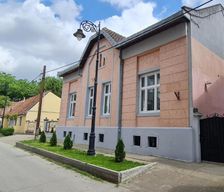 Serbia Vojvodina Subotica vacation rental compare prices direct by owner 26812502
