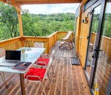 Romania  Cireşu vacation rental compare prices direct by owner 17011715