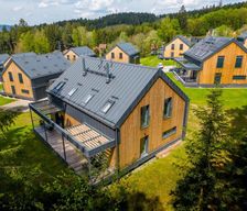 Czechia South Bohemia Lipno nad Vltavou vacation rental compare prices direct by owner 27840776