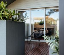Australia Western Australia Pemberton vacation rental compare prices direct by owner 14034778