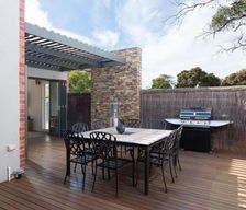 Australia Victoria Cowes vacation rental compare prices direct by owner 28629091