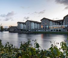 Ireland Mayo Ballina vacation rental compare prices direct by owner 12953016