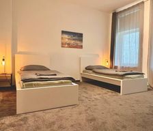 Germany  Hannover vacation rental compare prices direct by owner 27050740