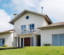 Portugal São Miguel Achadinha vacation rental compare prices direct by owner 33391260