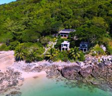 Madagascar  Nosy Komba vacation rental compare prices direct by owner 28416765