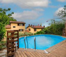 Italy Tuscany Terranuova Bracciolini vacation rental compare prices direct by owner 28700885