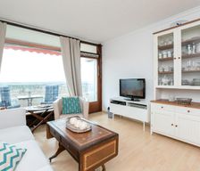 Germany Schleswig-Holstein Timmendorfer Strand vacation rental compare prices direct by owner 27399877