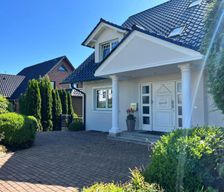 Germany North Rhine-Westphalia Bad Sassendorf vacation rental compare prices direct by owner 26753541