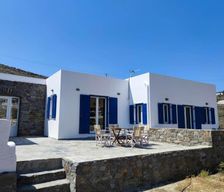 Greece Syros Azolimnos Syros vacation rental compare prices direct by owner 28868703