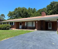 United States North Carolina Fletcher vacation rental compare prices direct by owner 35400629