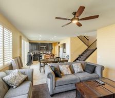 United States California Fontana vacation rental compare prices direct by owner 24998208