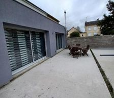 France Pays de la Loire Le Mans vacation rental compare prices direct by owner 26645021