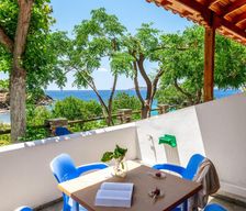 Greece Andros Andros vacation rental compare prices direct by owner 28108472