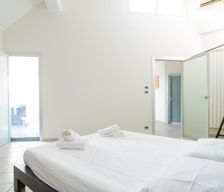 Italy Città Metropolitana di Torino Torino vacation rental compare prices direct by owner 26842451