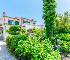 Croatia Rab Island Barbat - island Rab vacation rental compare prices direct by owner 26577741