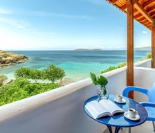 Greece Andros Andros vacation rental compare prices direct by owner 28556107