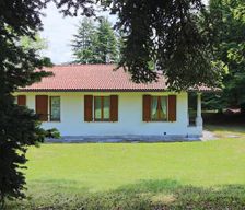 Italy Lombardy San Fedele Intelvi vacation rental compare prices direct by owner 28715968
