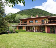 Spain  Ripoll vacation rental compare prices direct by owner 28428695