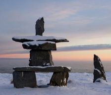 Canada Manitoba Churchill vacation rental compare prices direct by owner 11923706