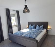 Germany  Veitsrodt vacation rental compare prices direct by owner 26713723