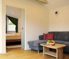 Germany Saxony Weißenberg vacation rental compare prices direct by owner 4560833