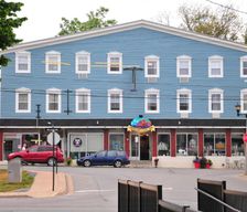 Canada Nova Scotia Lunenburg vacation rental compare prices direct by owner 12838221