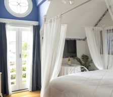 United States California Napa vacation rental compare prices direct by owner 26213419