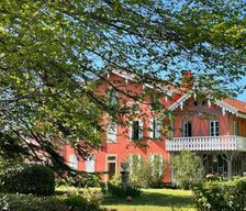 France Midi-Pyrénées Besset vacation rental compare prices direct by owner 26713825