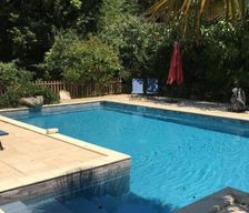 France  Mareuil en Périgord vacation rental compare prices direct by owner 26725920