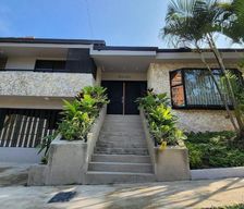 Colombia  Medellín vacation rental compare prices direct by owner 36423620