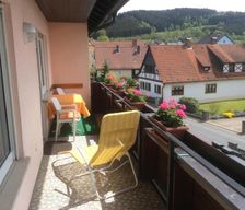 Germany  Marktrodach vacation rental compare prices direct by owner 14039066