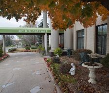 United States Minnesota Edina vacation rental compare prices direct by owner 15131684