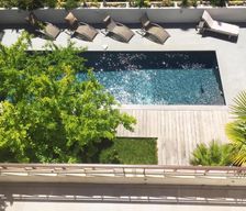 France Provence-Alpes-Côte-D’Azur Cassis vacation rental compare prices direct by owner 4079443