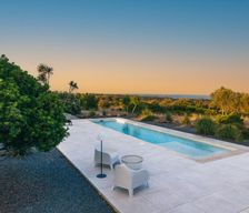 Italy Sardinia Orosei vacation rental compare prices direct by owner 29129319