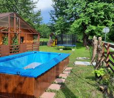 Romania Vâlcea Brezoi vacation rental compare prices direct by owner 26957636