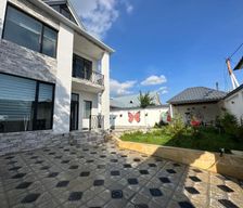 Azerbaijan  Gabala vacation rental compare prices direct by owner 24699534