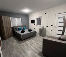 Republic of North Macedonia  Ohrid vacation rental compare prices direct by owner 26976738