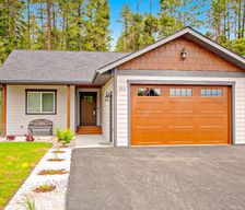 United States Montana Lakeside vacation rental compare prices direct by owner 36781257