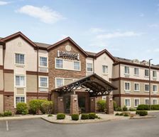 United States Indiana Fort Wayne vacation rental compare prices direct by owner 16261782